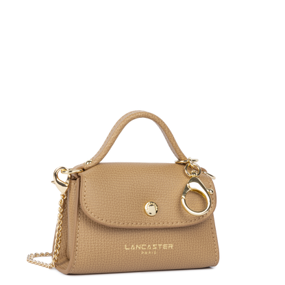 Nano porte-monnaie - Sierra PM