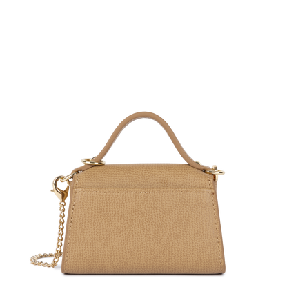 Nano porte-monnaie - Sierra PM