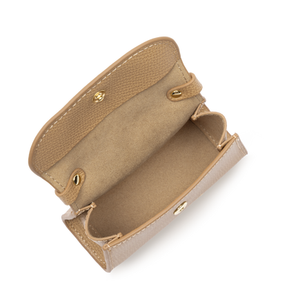 Nano porte-monnaie - Sierra PM
