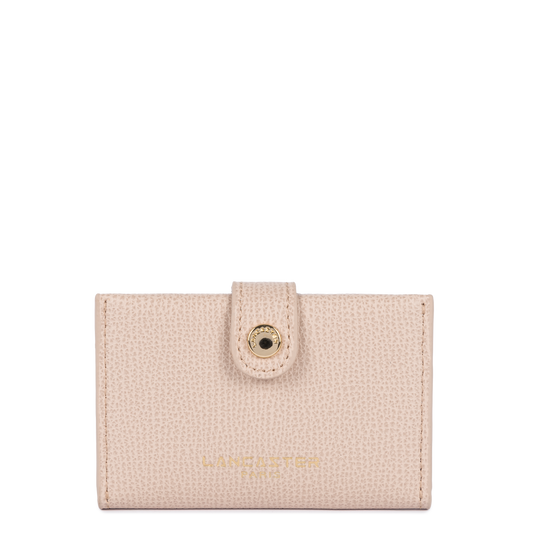 Porte-cartes - Sierra PM