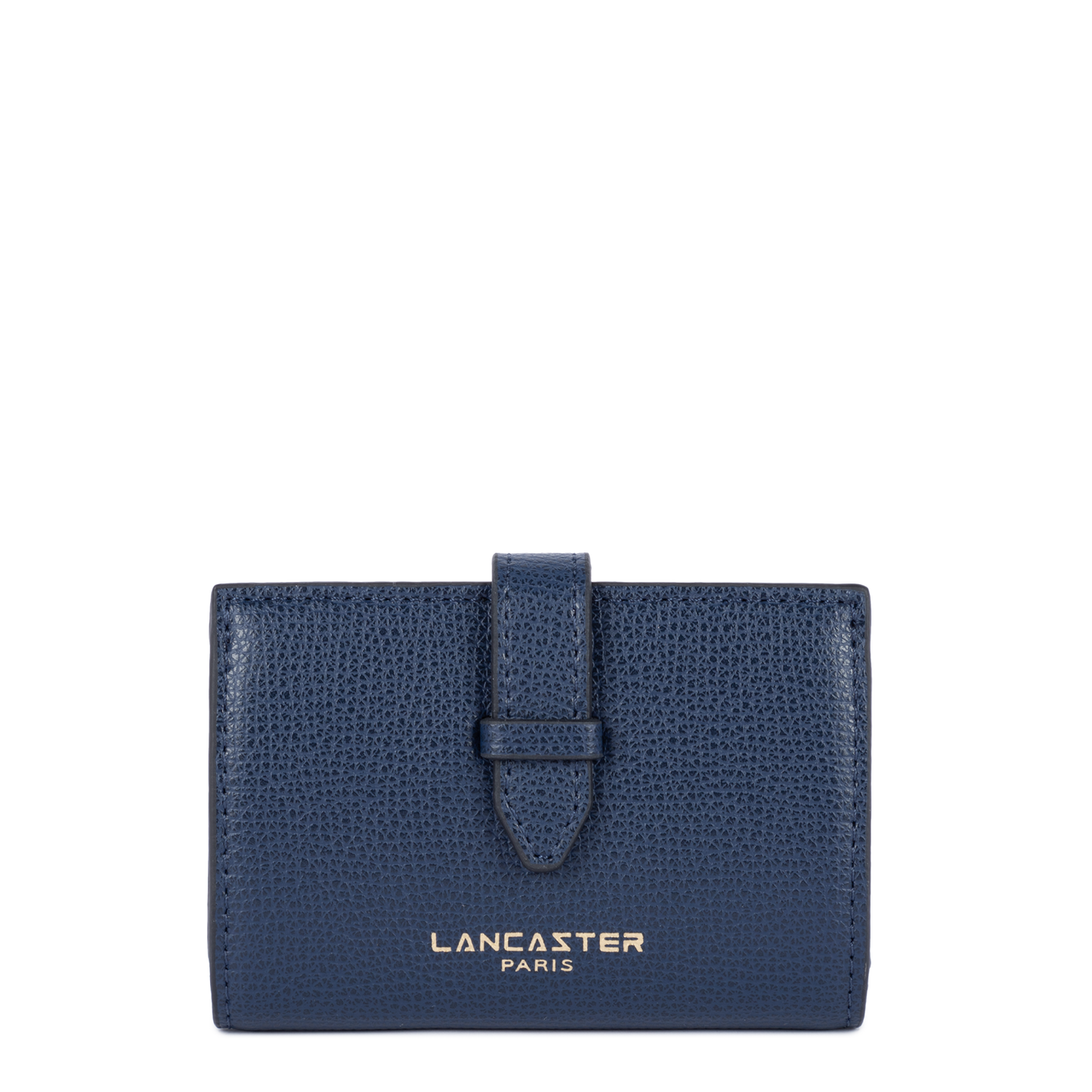 porte-cartes - sierra pm #couleur_bleu-fonc