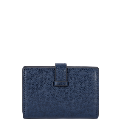 Porte-cartes - Sierra PM