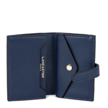 Porte-cartes - Sierra PM