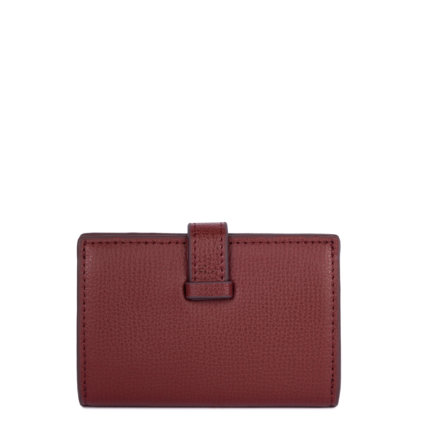 Porte-cartes - Sierra PM