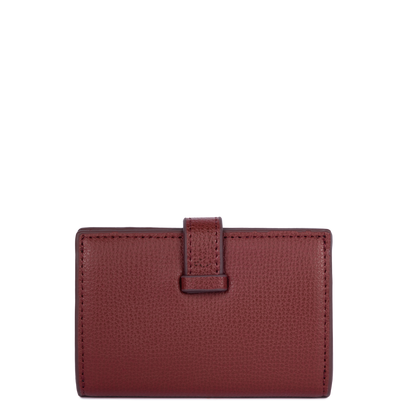 Porte-cartes - Sierra PM