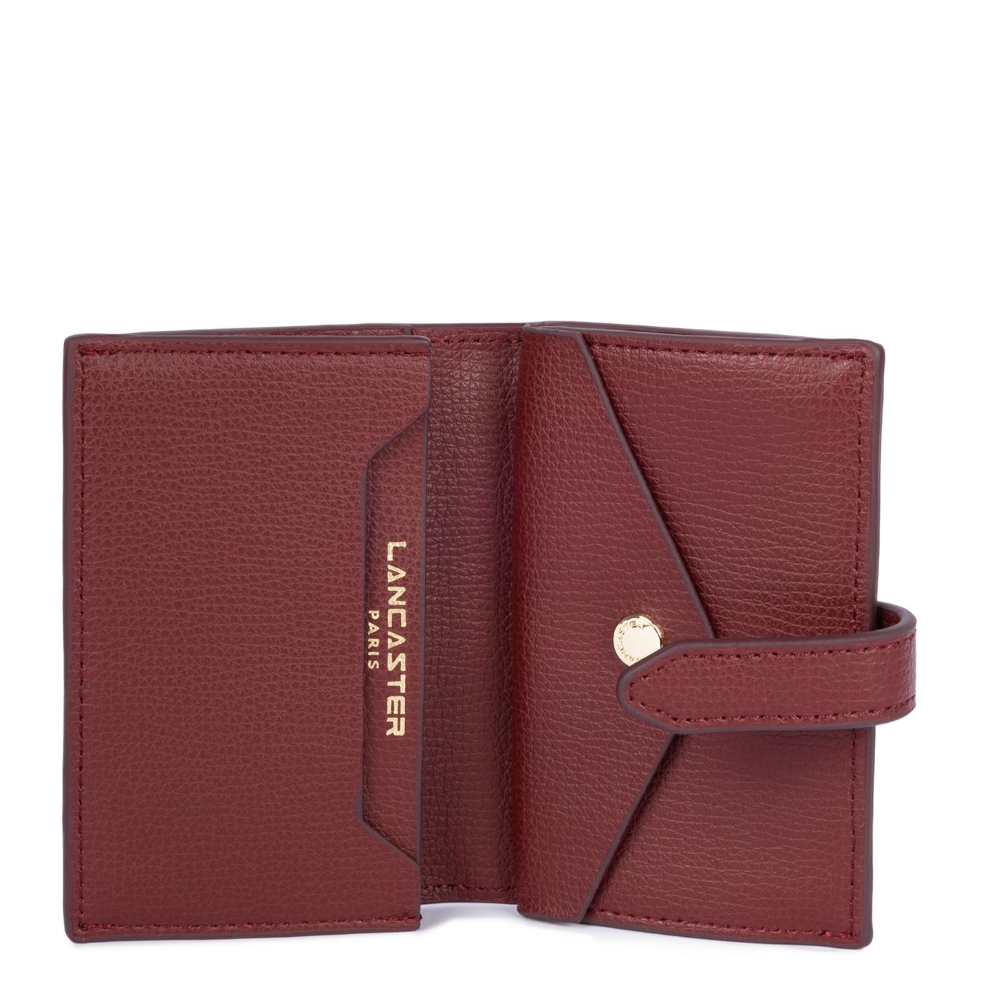 Porte-cartes - Sierra PM