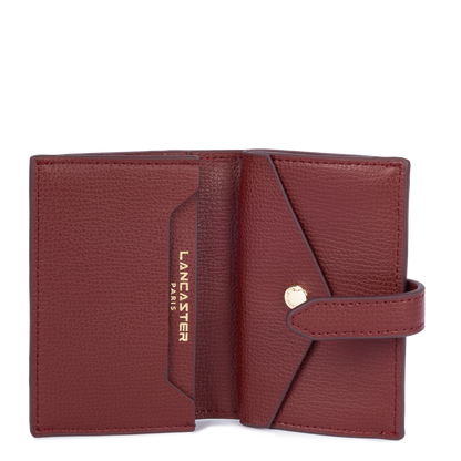 Porte-cartes - Sierra PM