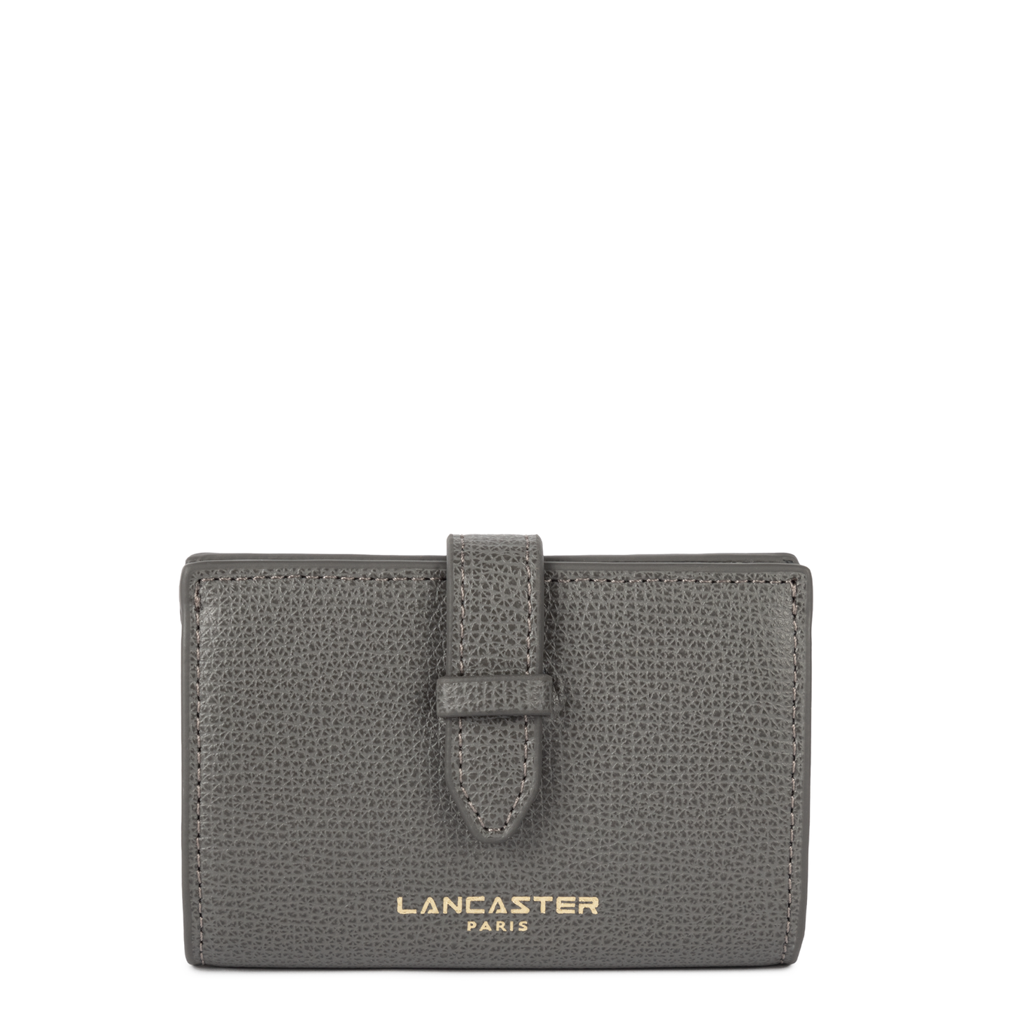 porte-cartes - sierra pm #couleur_gris