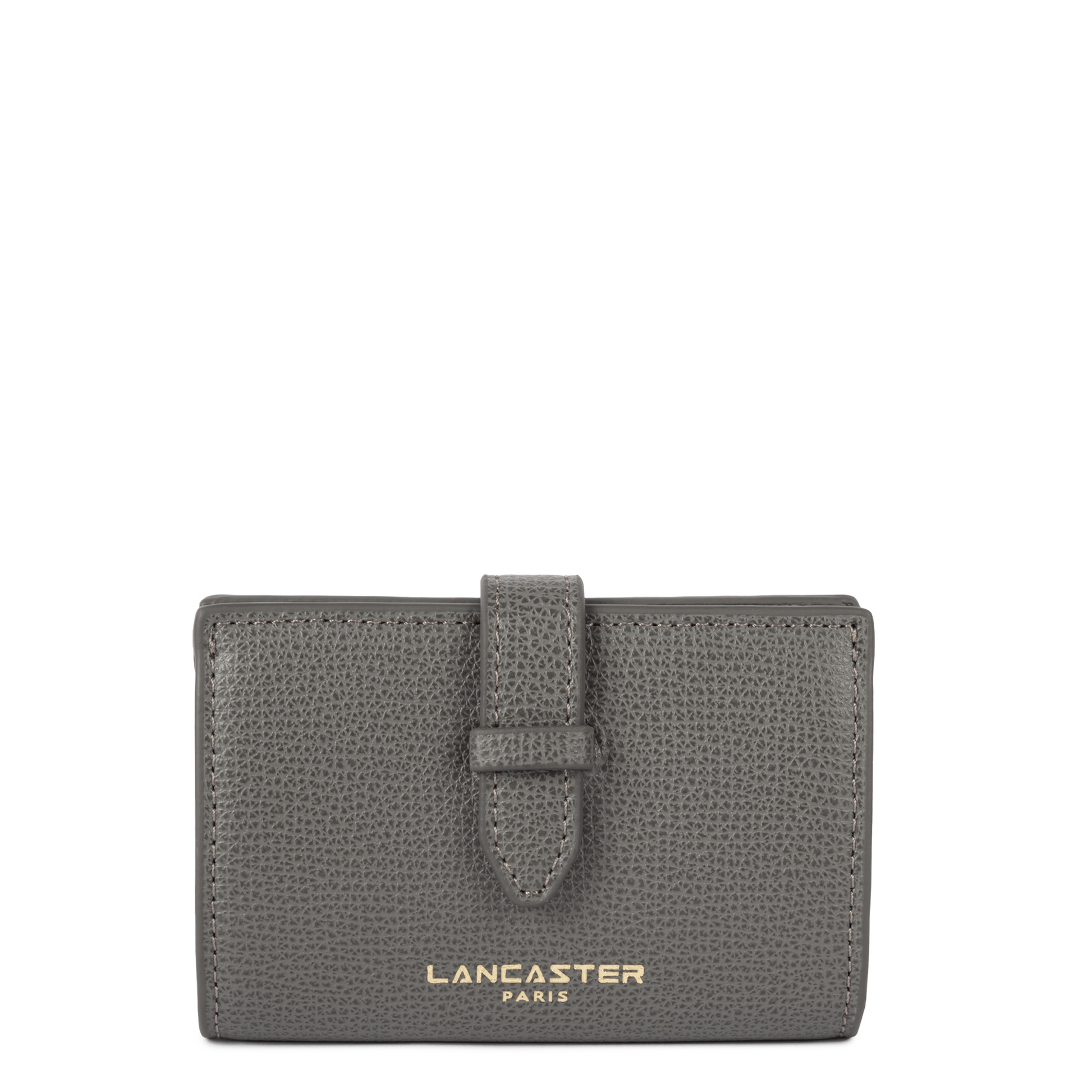 porte-cartes - sierra pm #couleur_gris