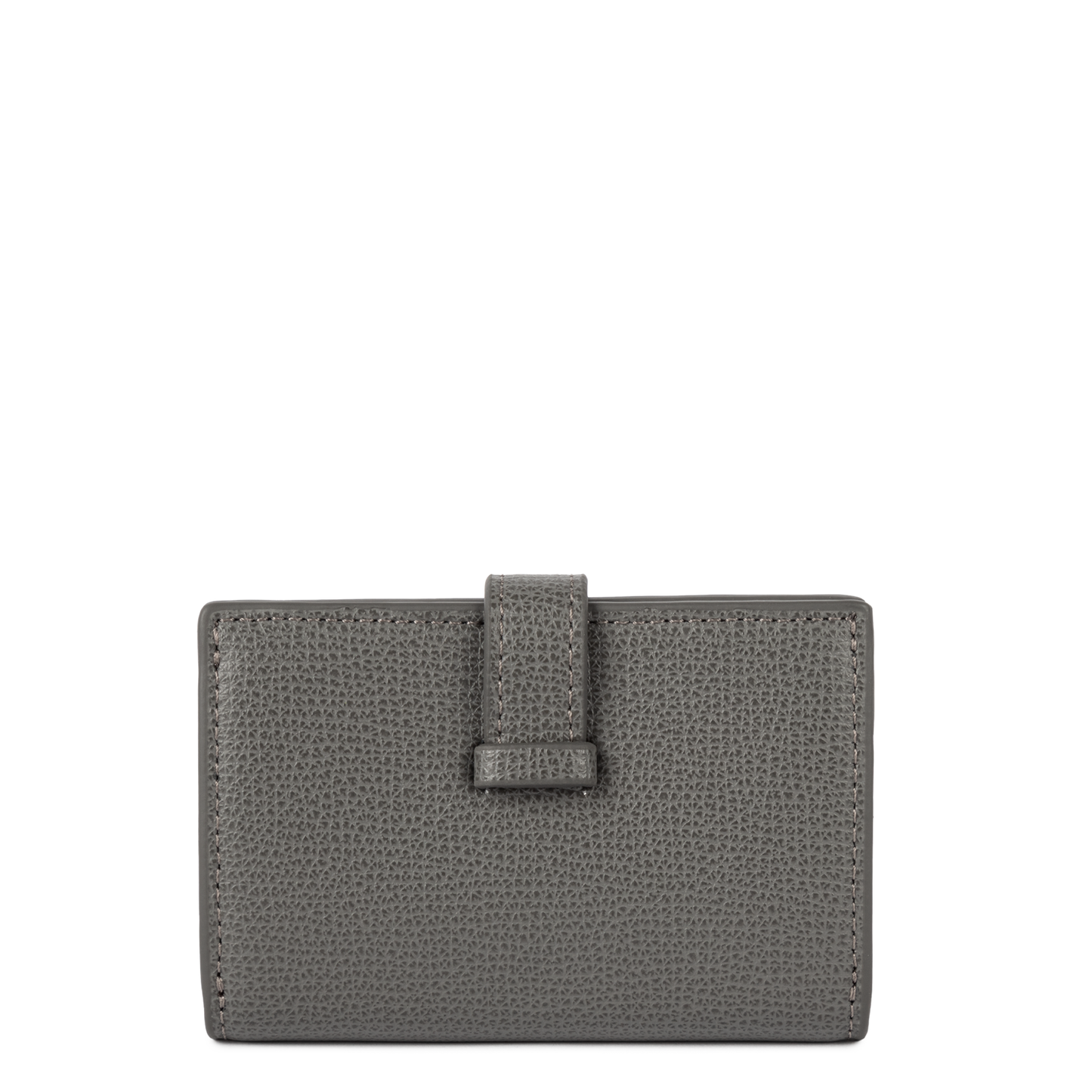 Porte-cartes - Sierra PM