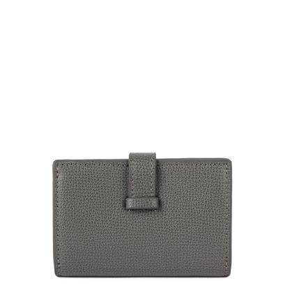 Porte-cartes - Sierra PM