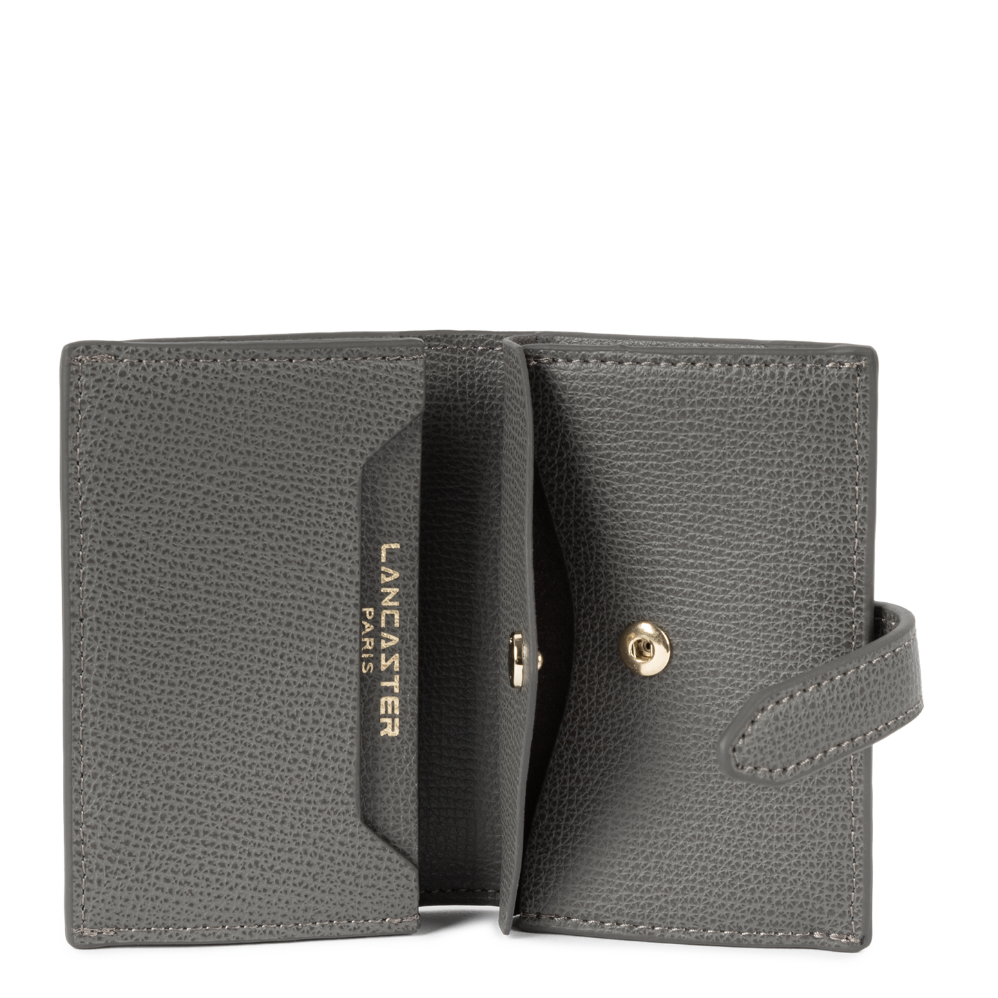 Porte-cartes - Sierra PM