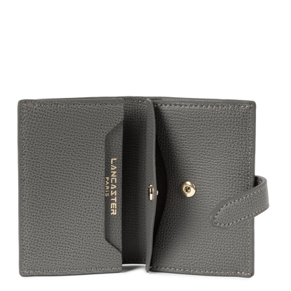 Porte-cartes - Sierra PM
