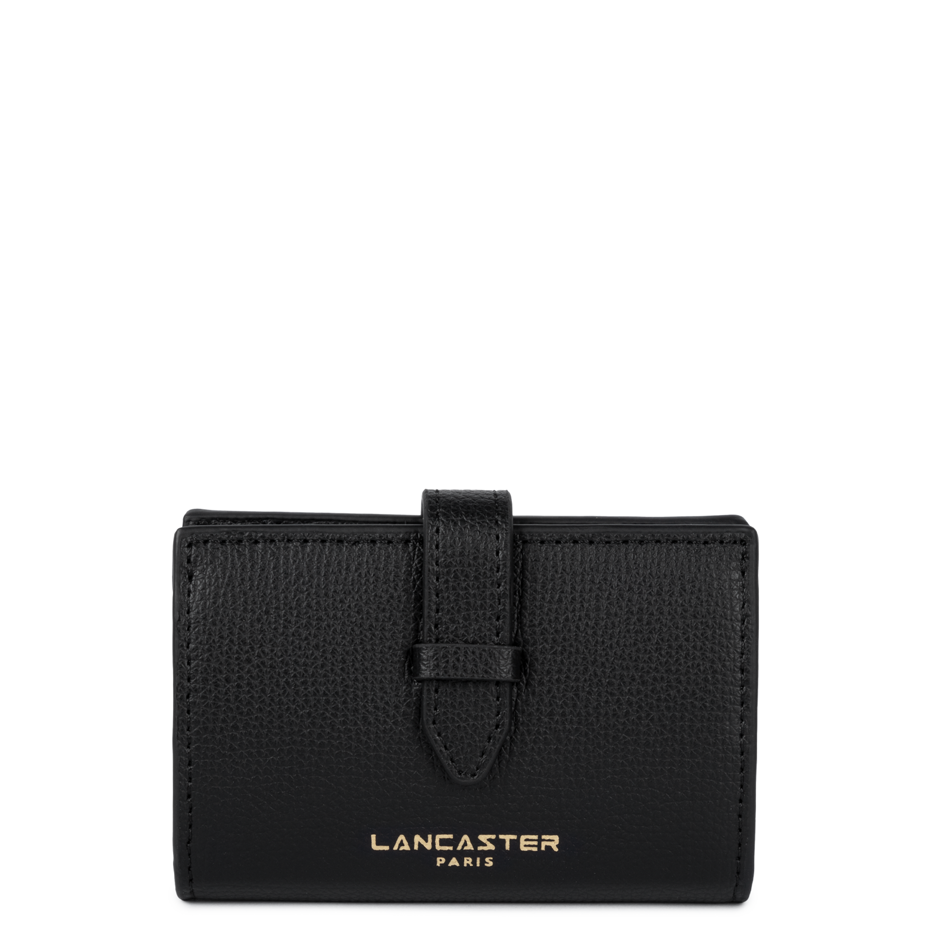 porte-cartes - sierra pm #couleur_noir