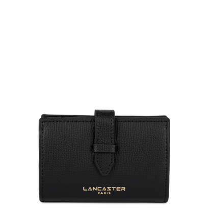 porte-cartes - sierra pm #couleur_noir