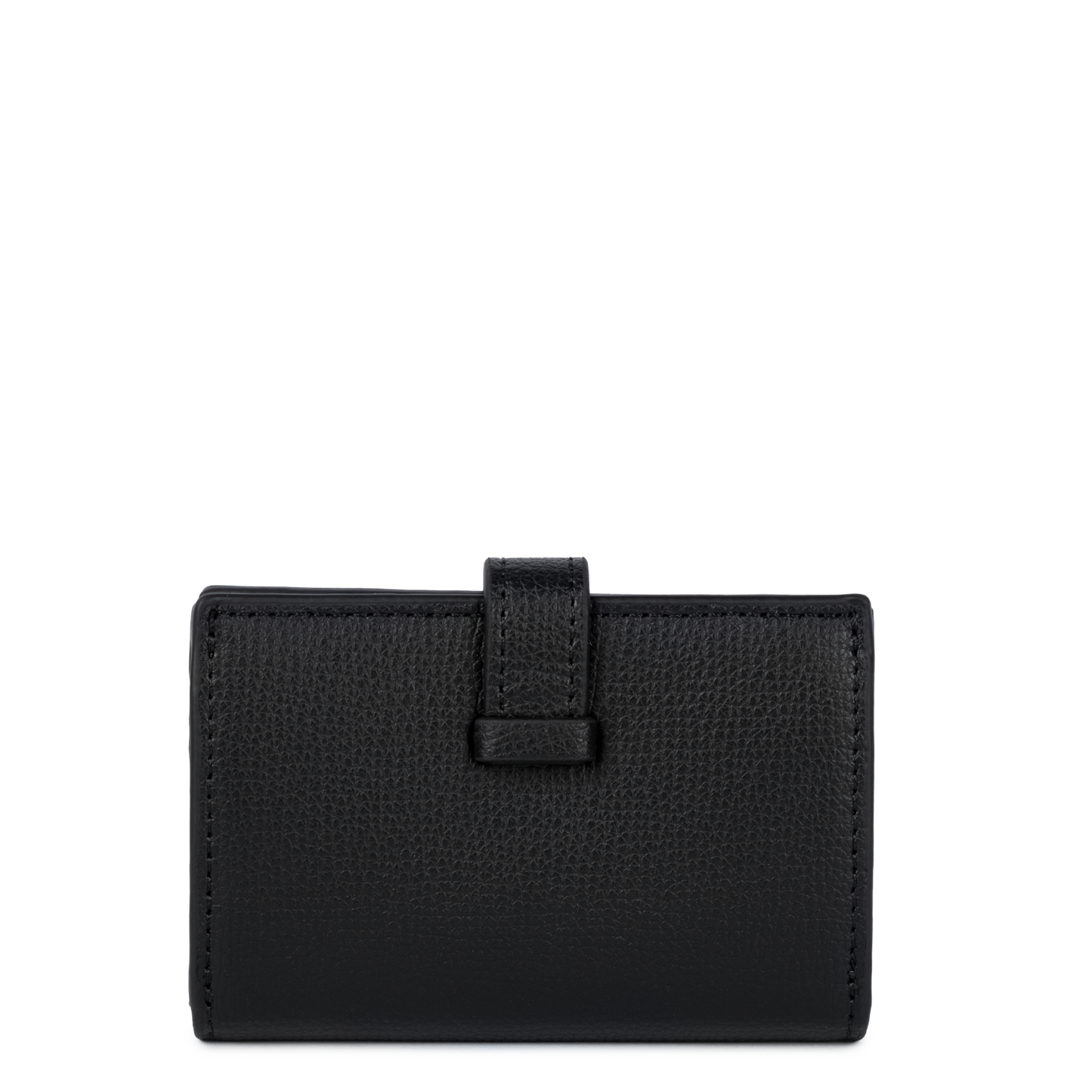Porte-cartes - Sierra PM