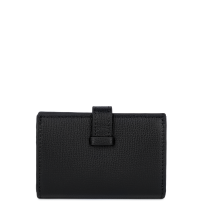 Porte-cartes - Sierra PM