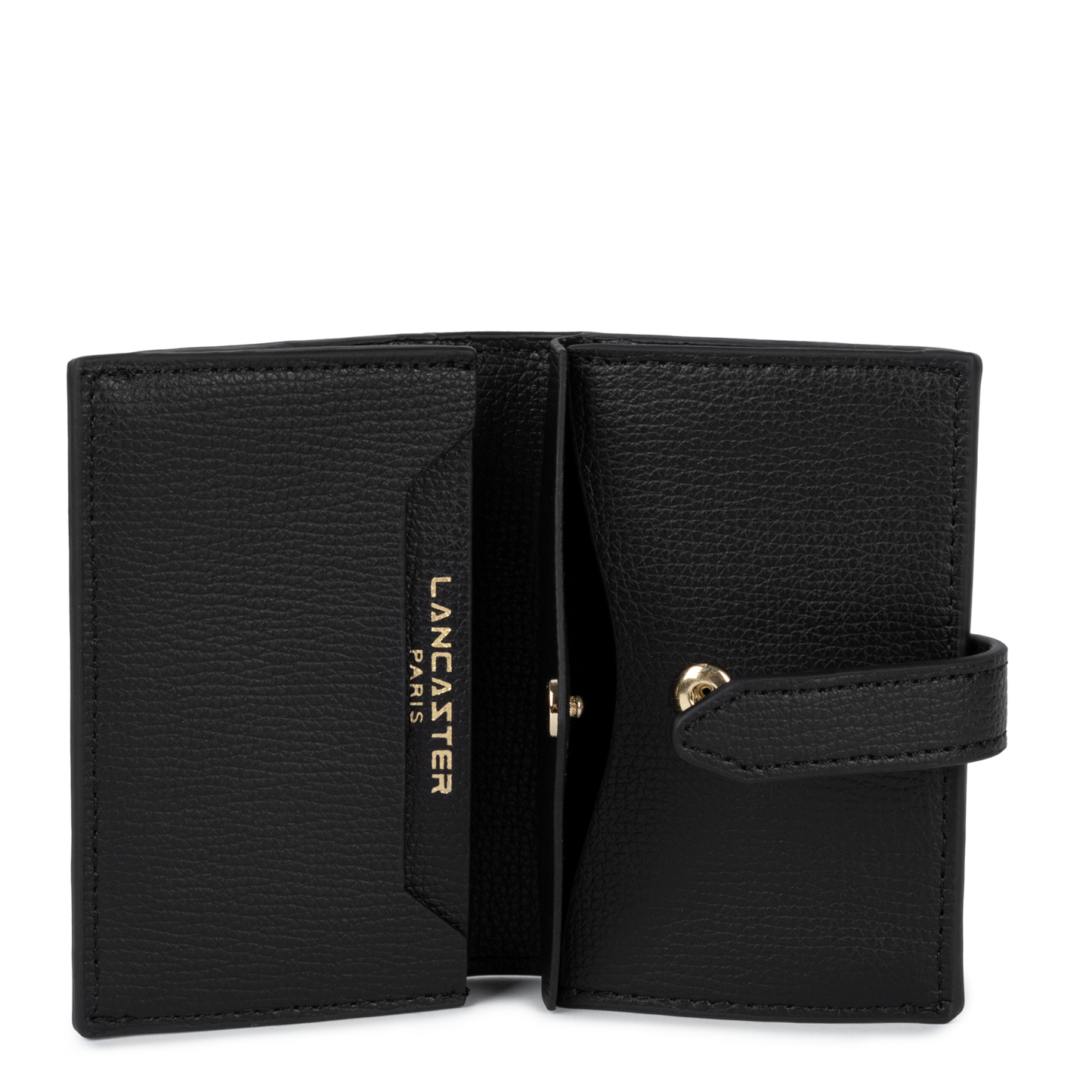 Porte-cartes - Sierra PM