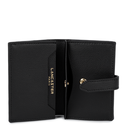 Porte-cartes - Sierra PM