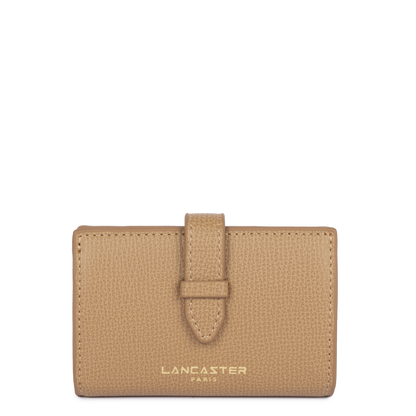 Porte-cartes - Sierra PM