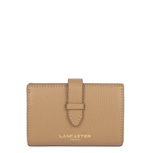 Porte-cartes - Sierra PM