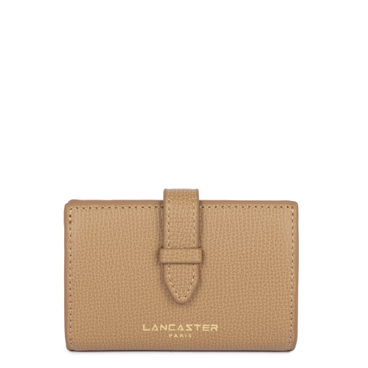 Porte-cartes - Sierra PM