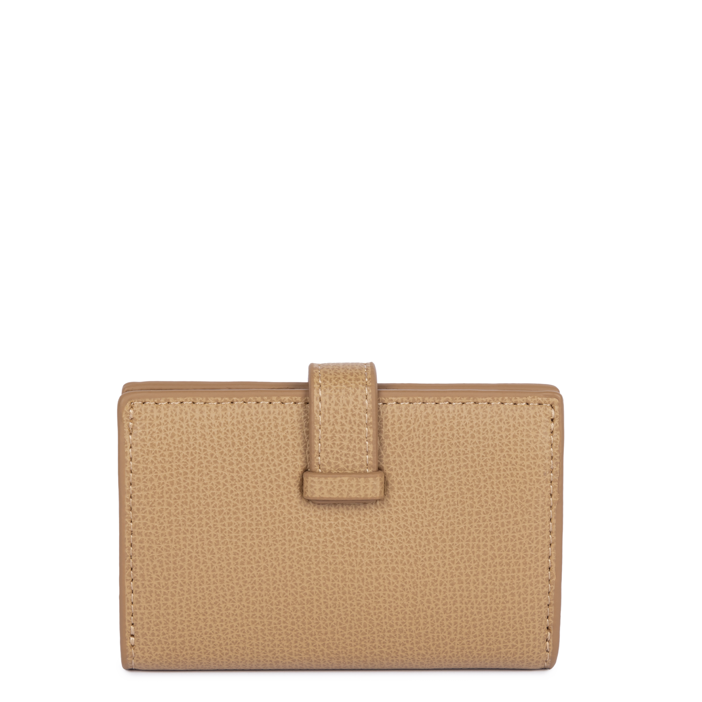 Porte-cartes - Sierra PM