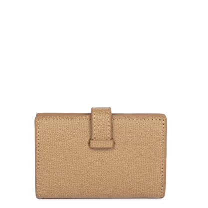 Porte-cartes - Sierra PM