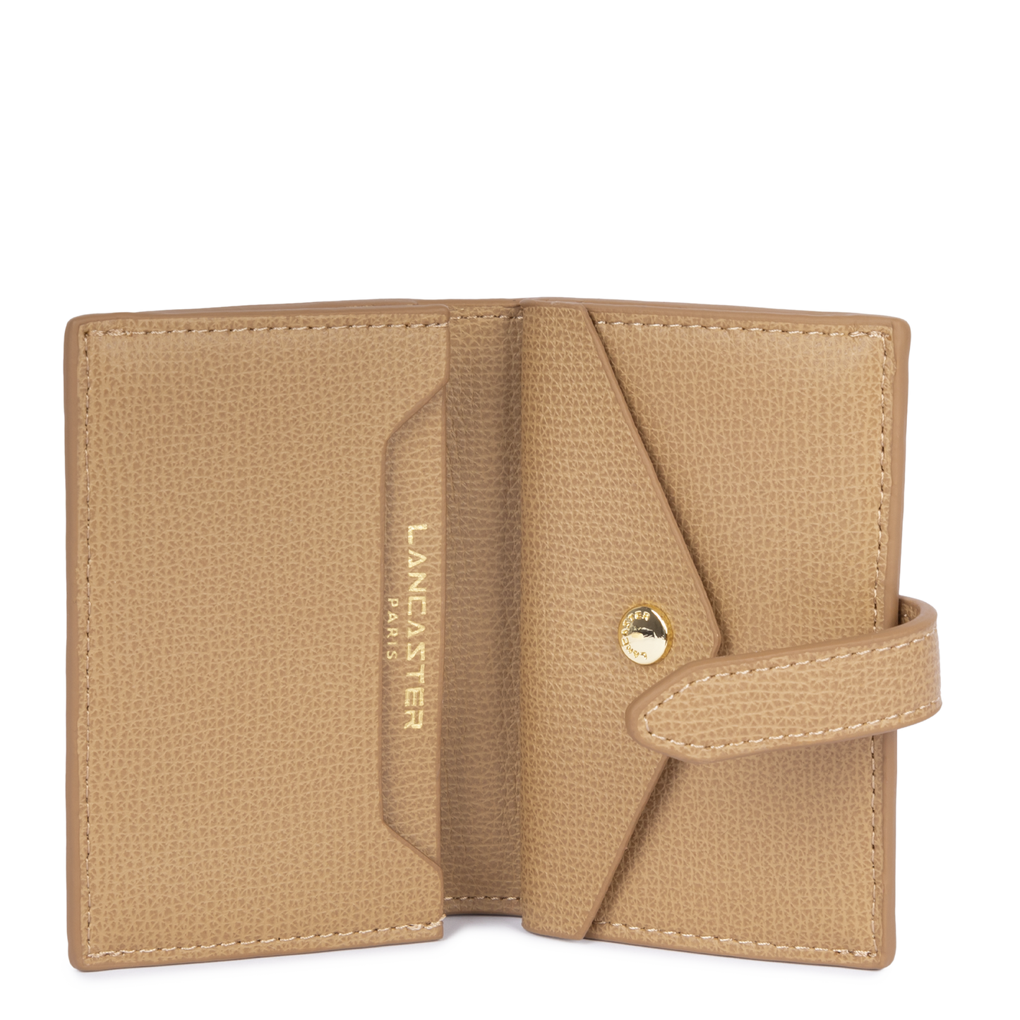 Porte-cartes - Sierra PM