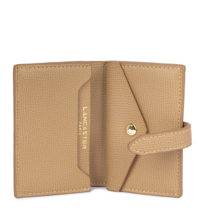 Porte-cartes - Sierra PM