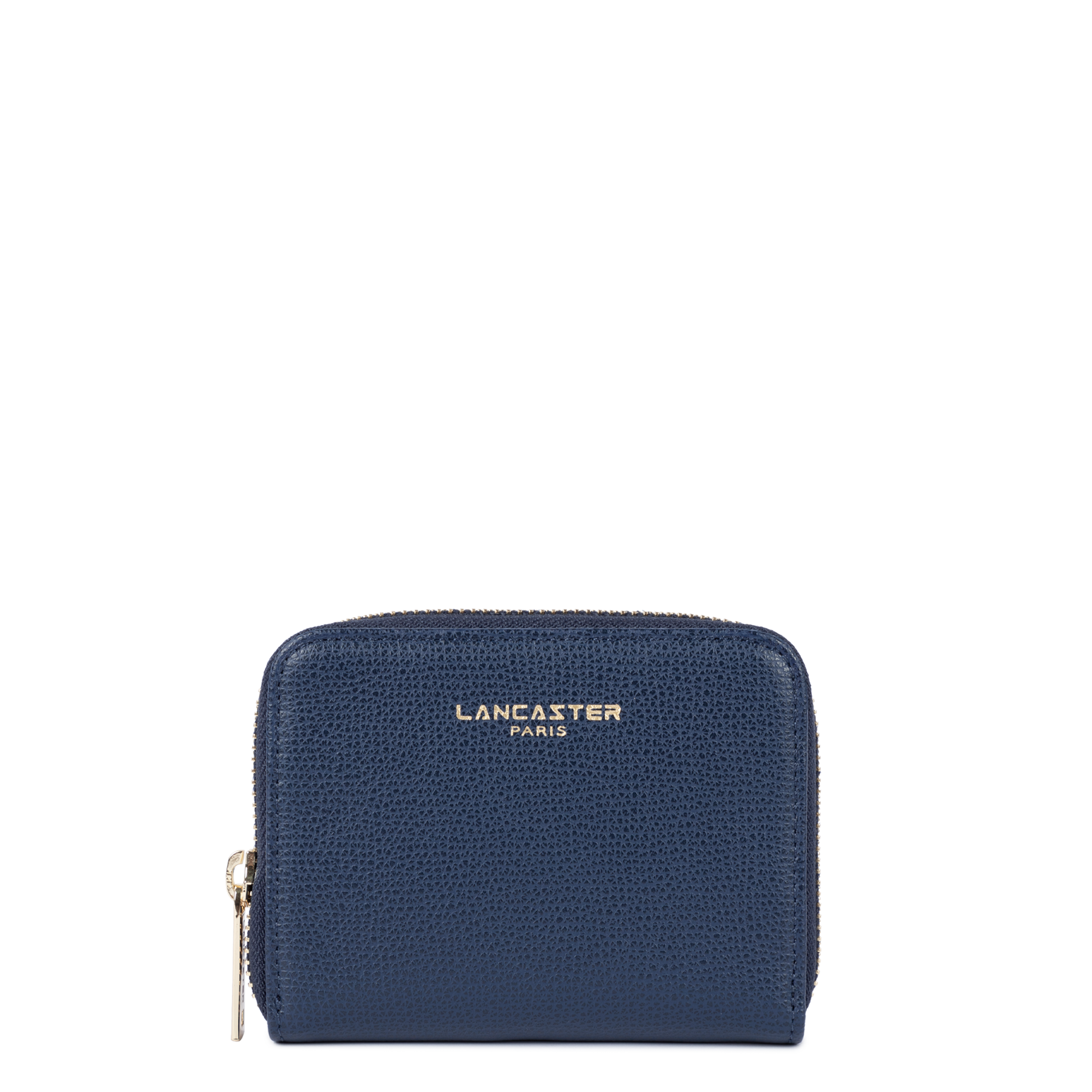 portefeuille - sierra pm #couleur_bleu-fonc