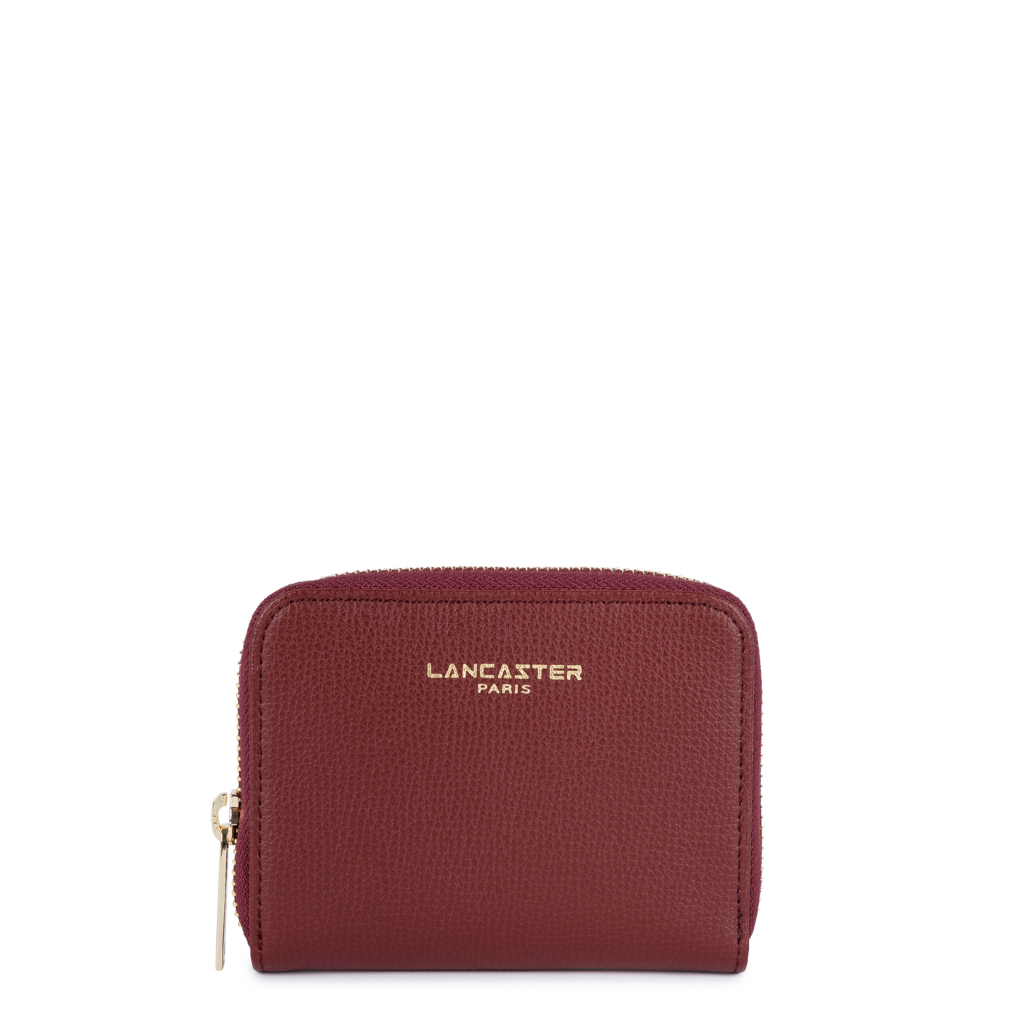 portefeuille - sierra pm #couleur_bordeaux