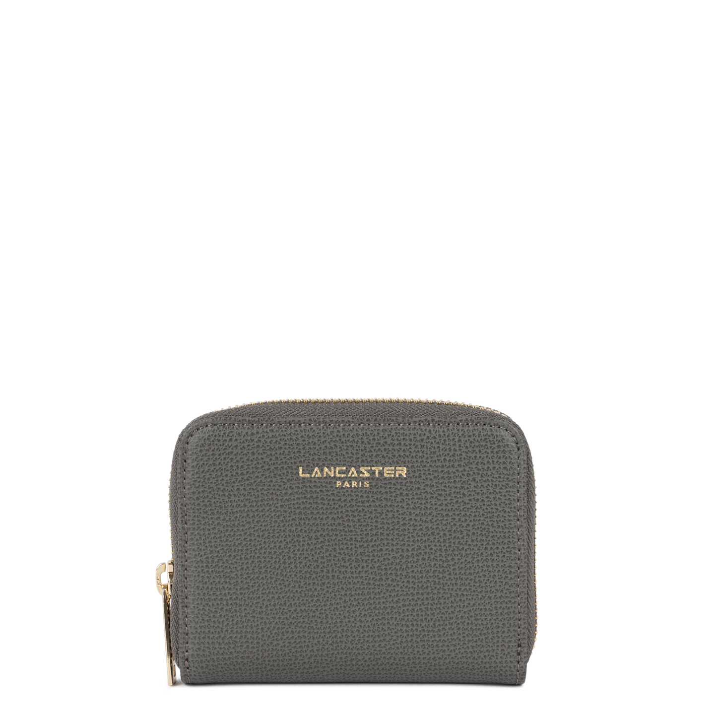 portefeuille - sierra pm #couleur_gris