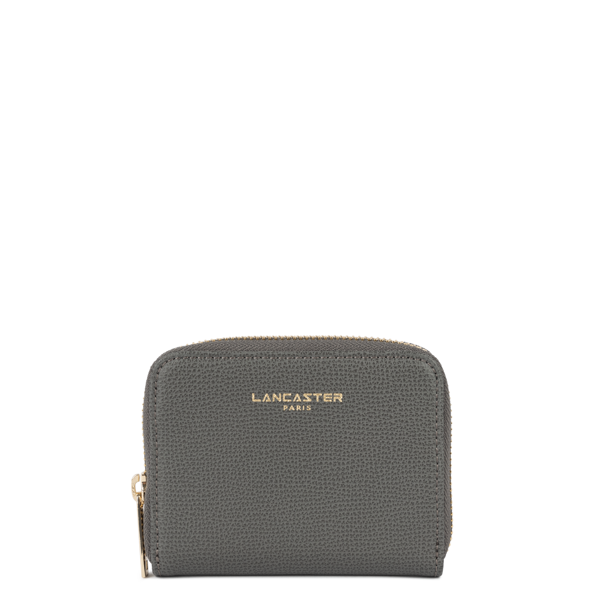 portefeuille - sierra pm #couleur_gris