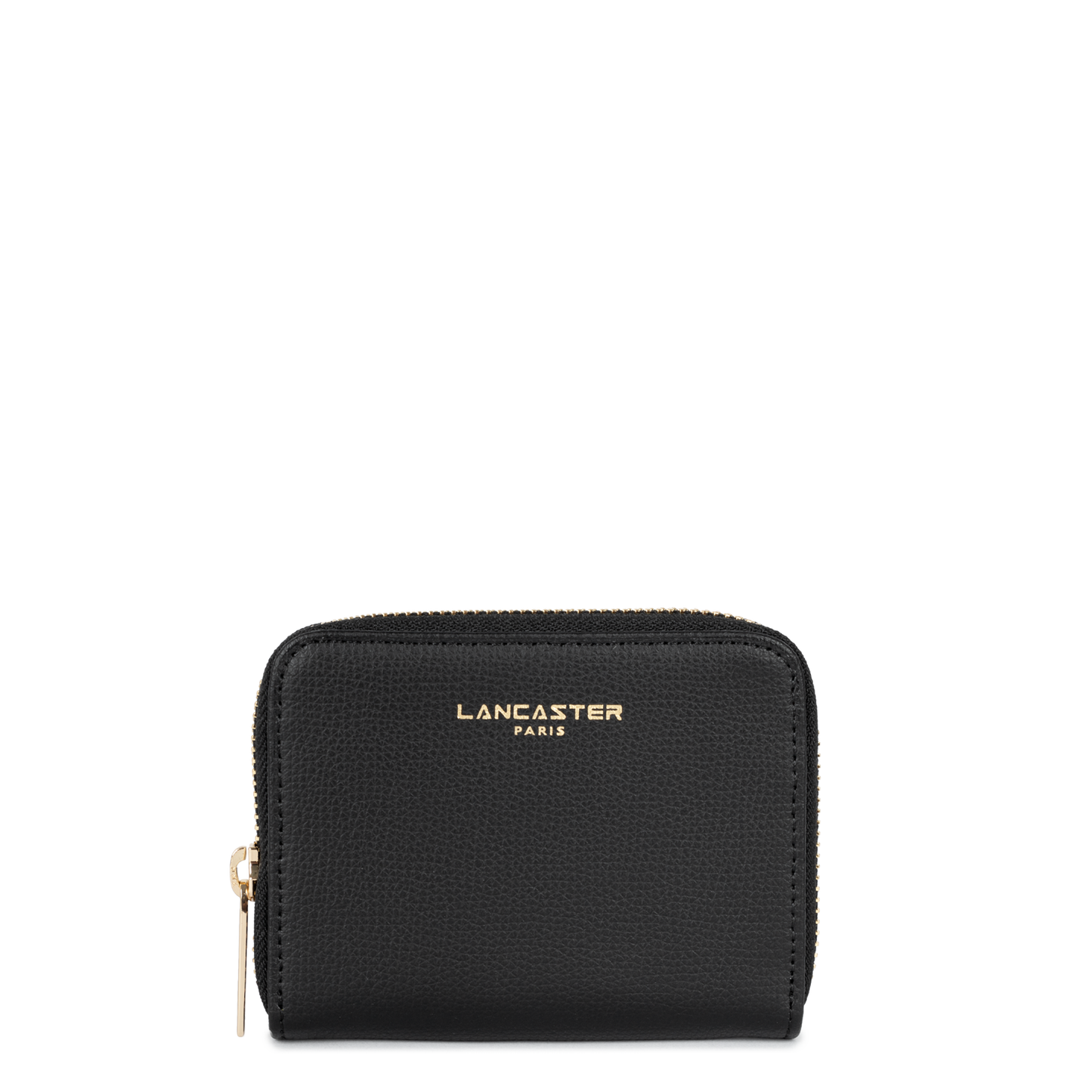 portefeuille - sierra pm #couleur_noir