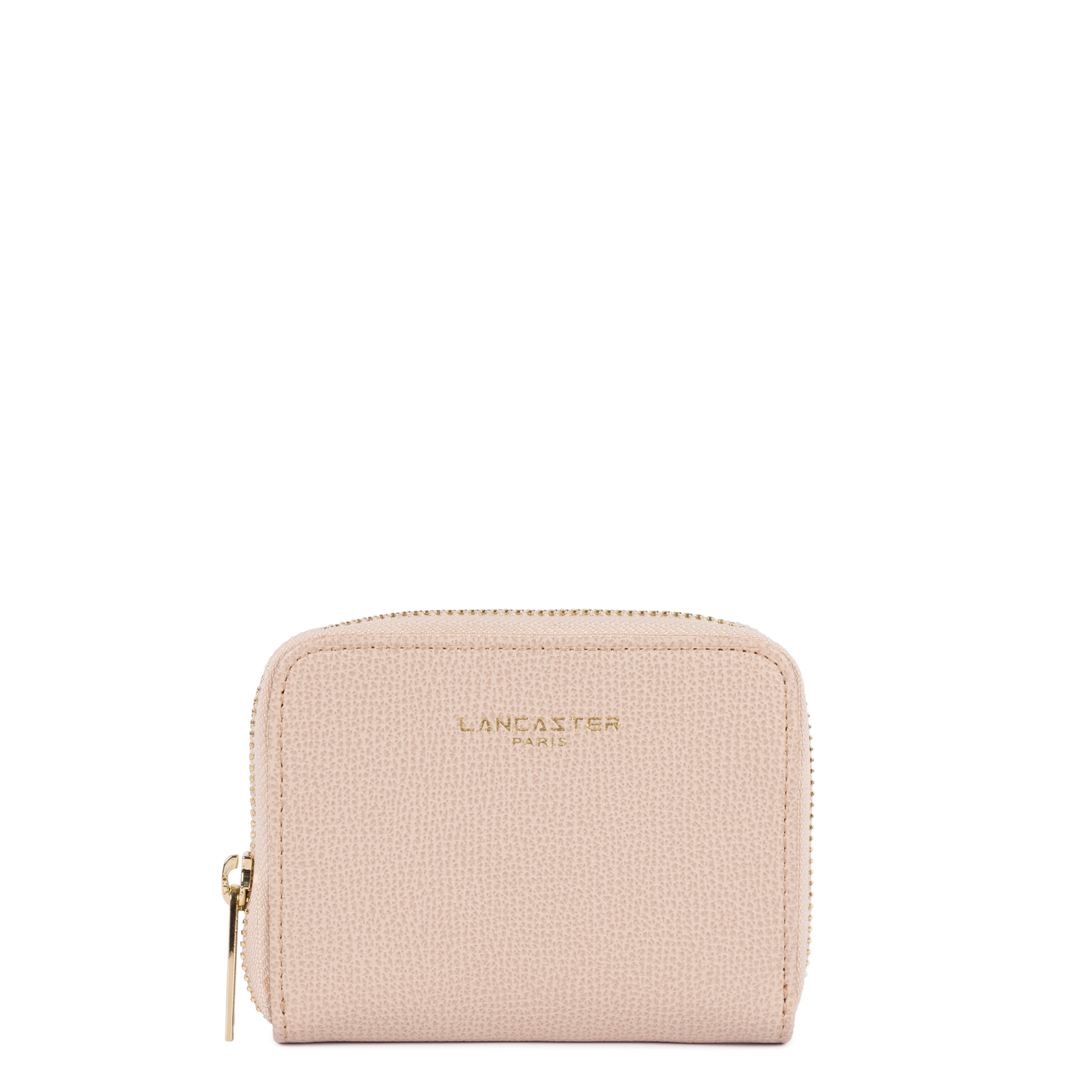 portefeuille - sierra pm #couleur_poudre