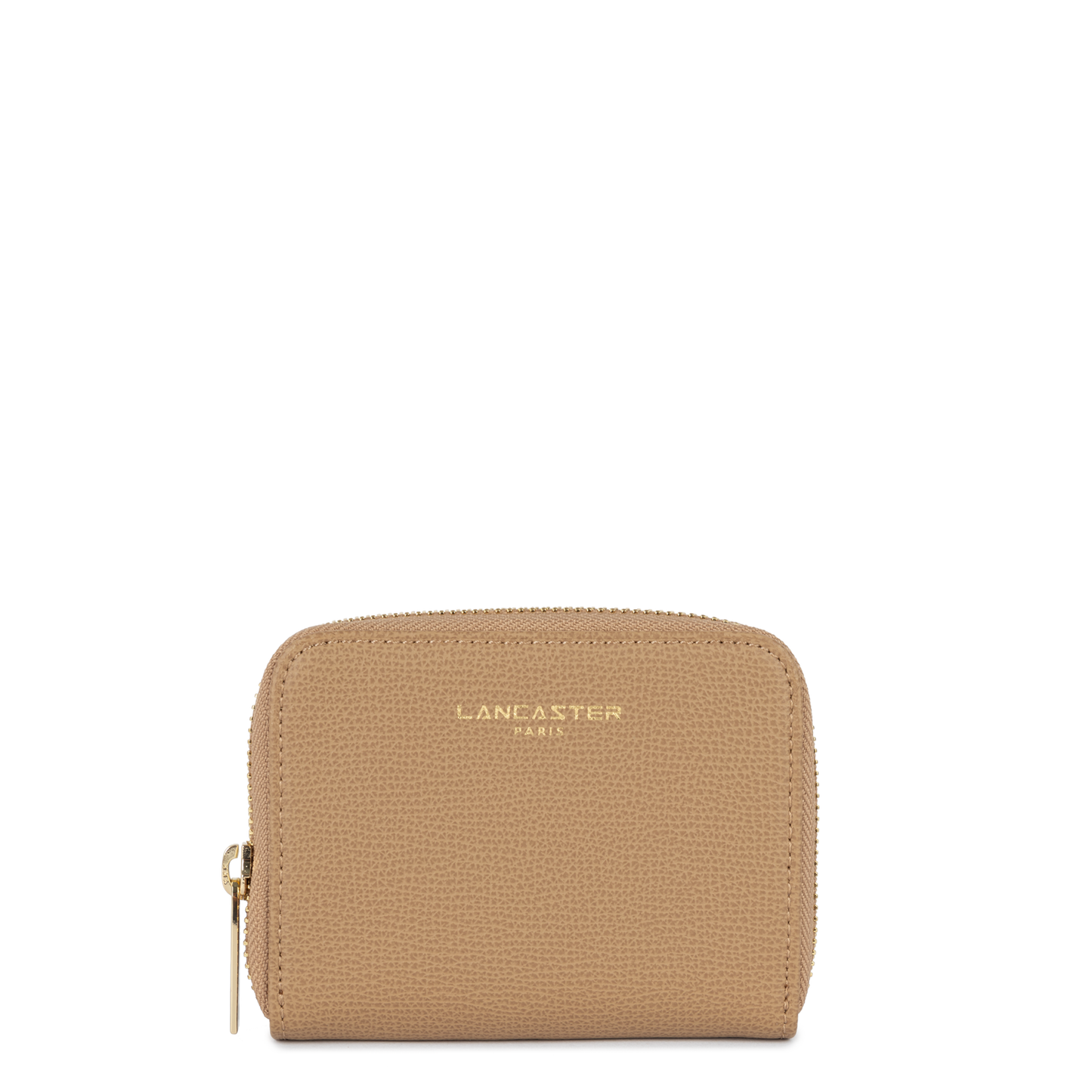 portefeuille - sierra pm #couleur_sable