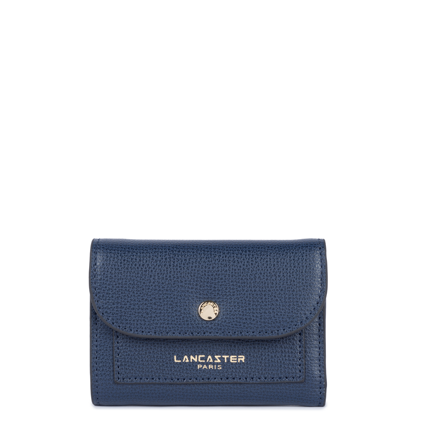 portefeuille - sierra pm #couleur_bleu-fonc