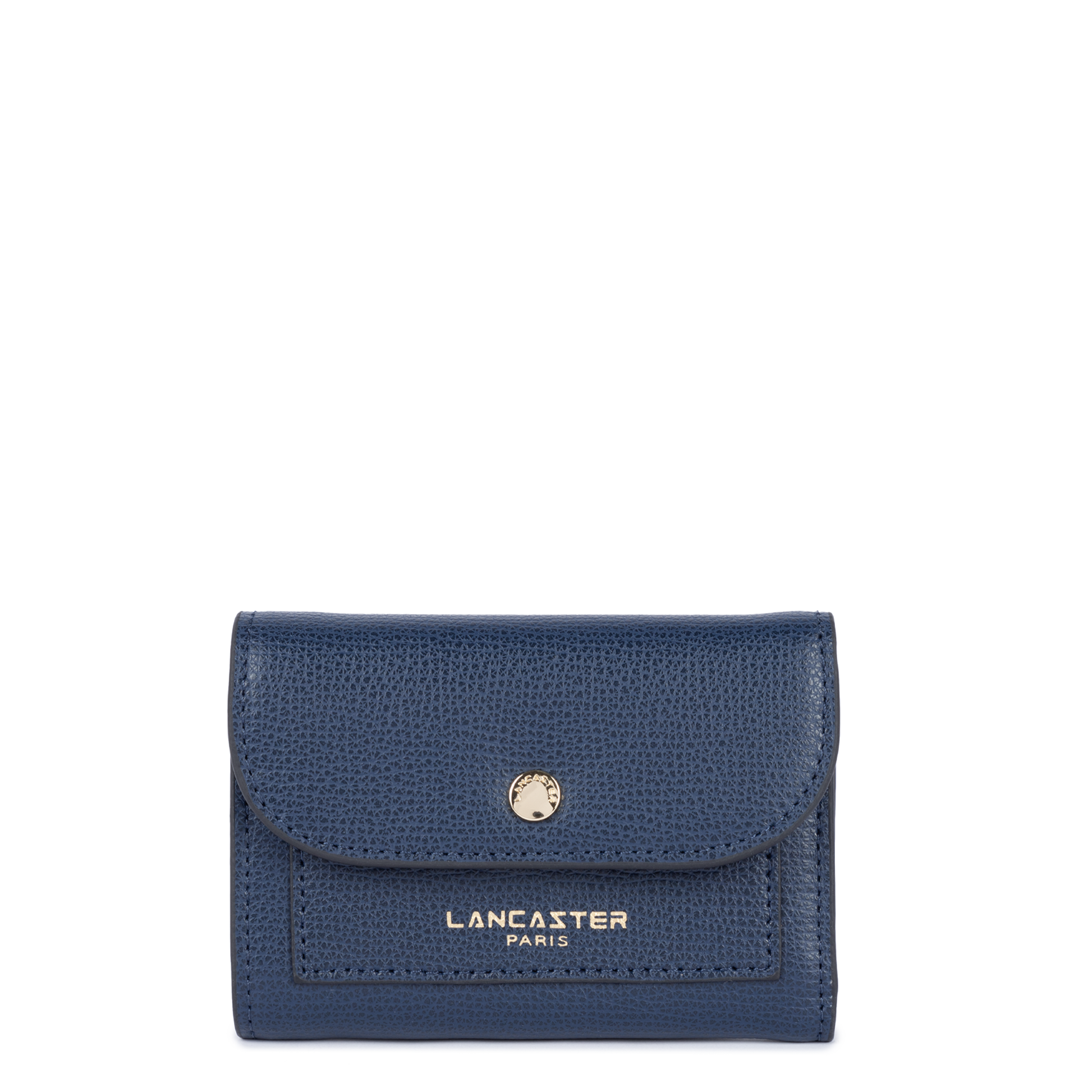 portefeuille - sierra pm #couleur_bleu-fonc