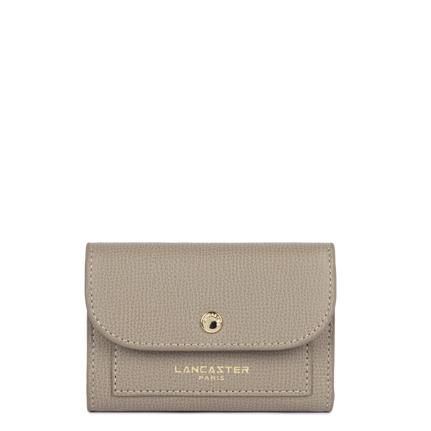 portefeuille - sierra pm #couleur_galet