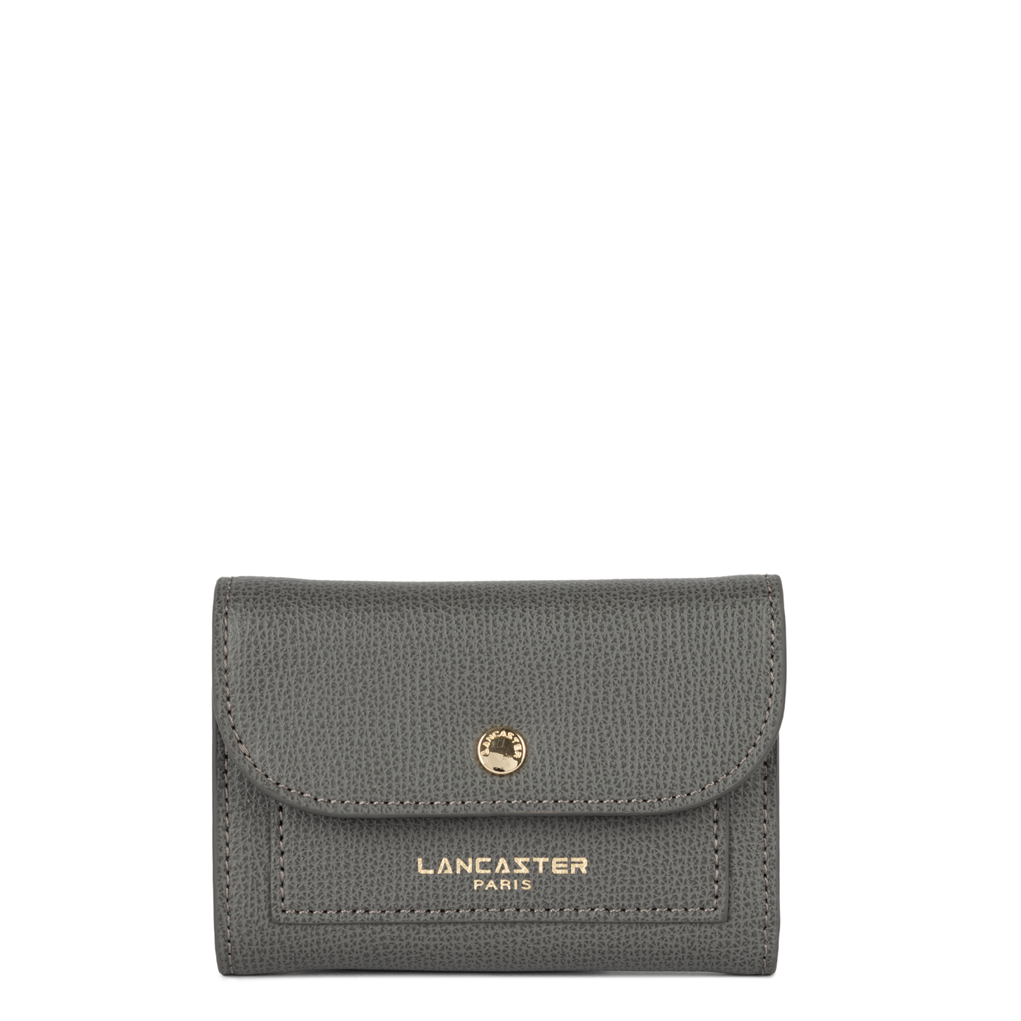 portefeuille - sierra pm #couleur_gris