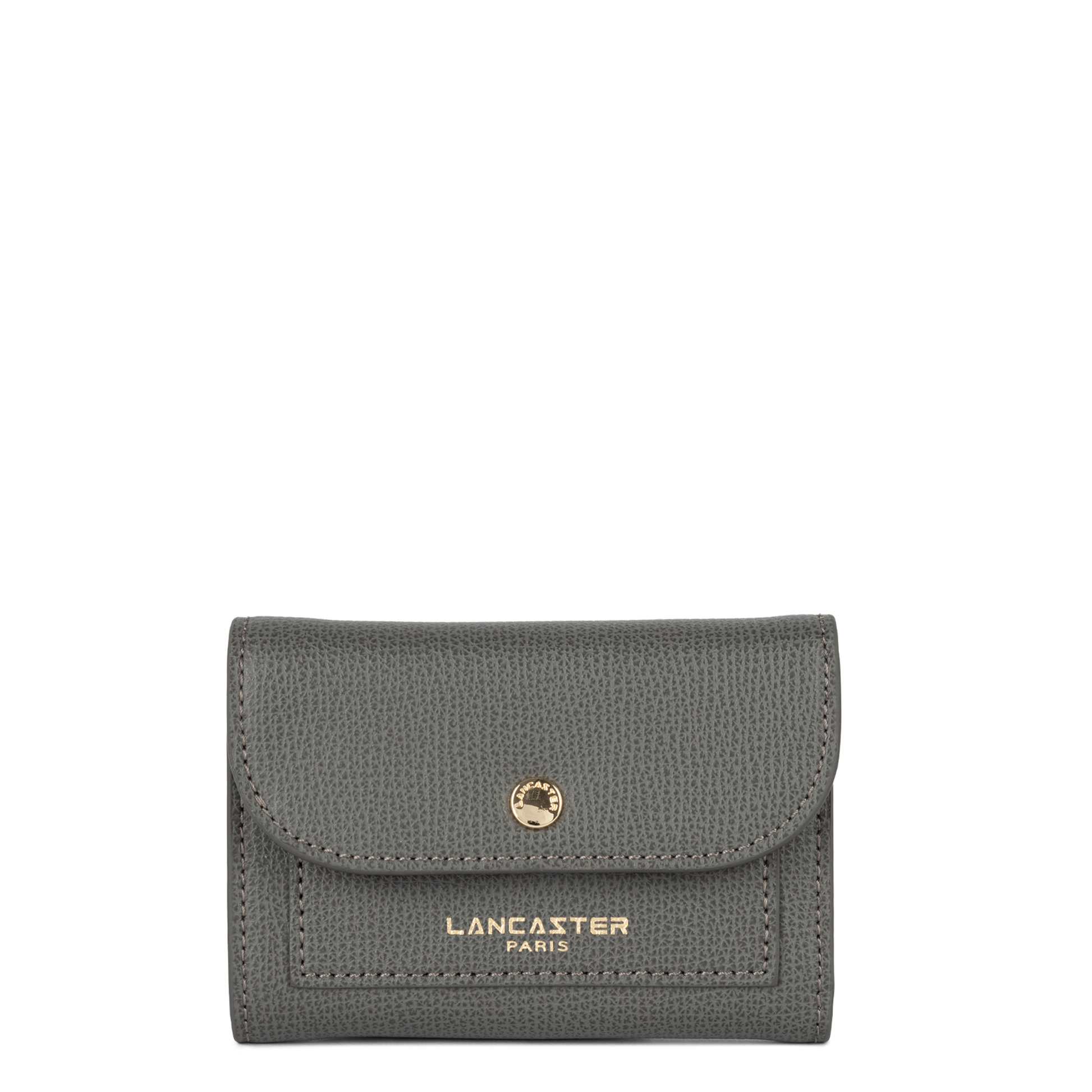 portefeuille - sierra pm #couleur_gris