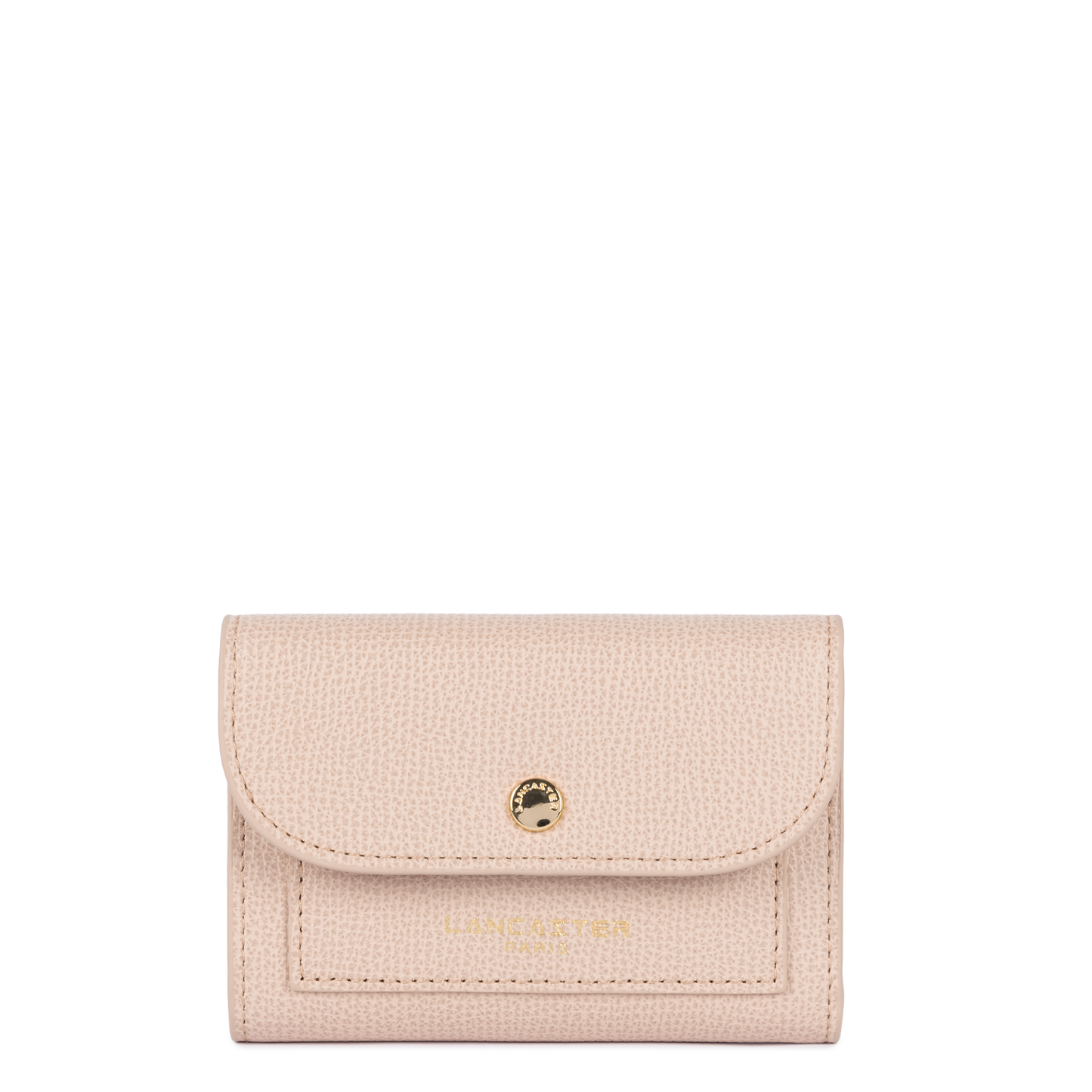 portefeuille - sierra pm #couleur_poudre