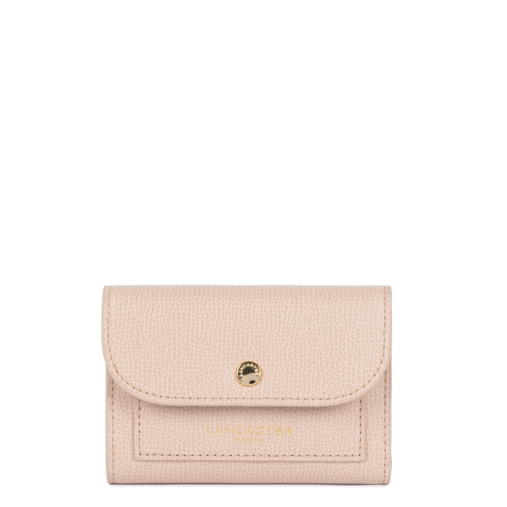portefeuille - sierra pm #couleur_poudre