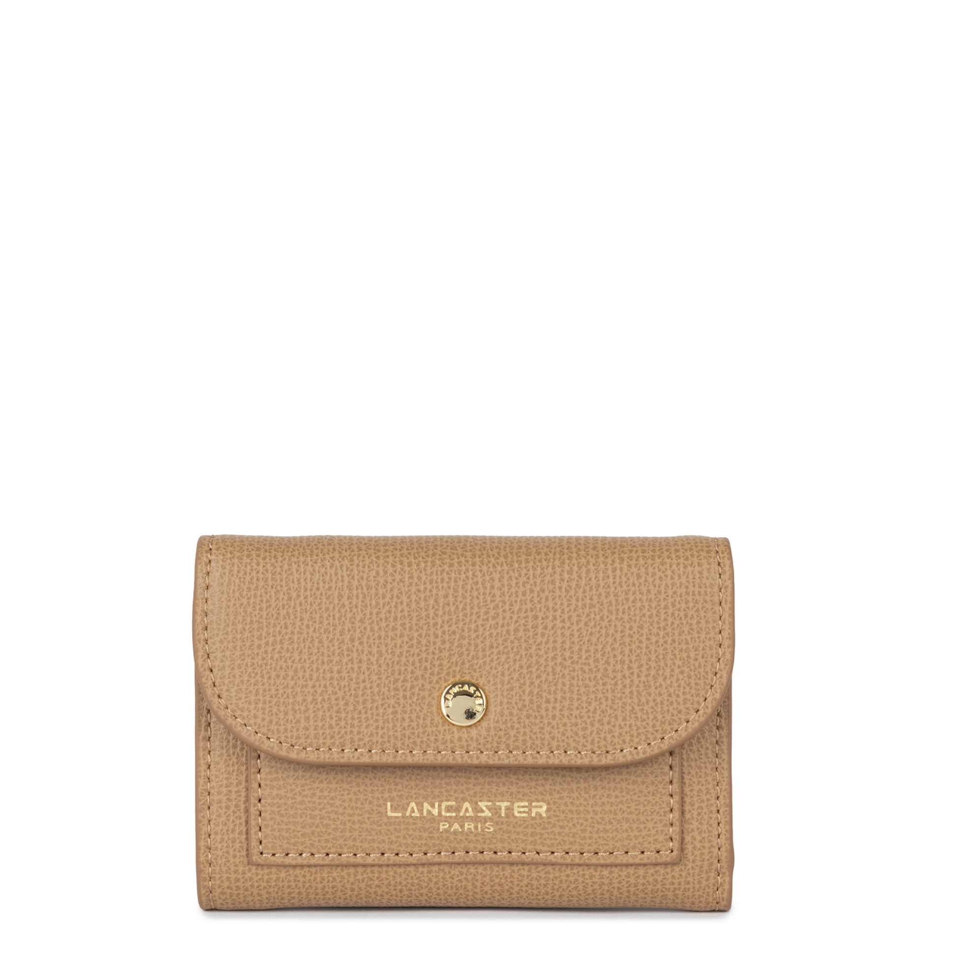 portefeuille - sierra pm #couleur_sable