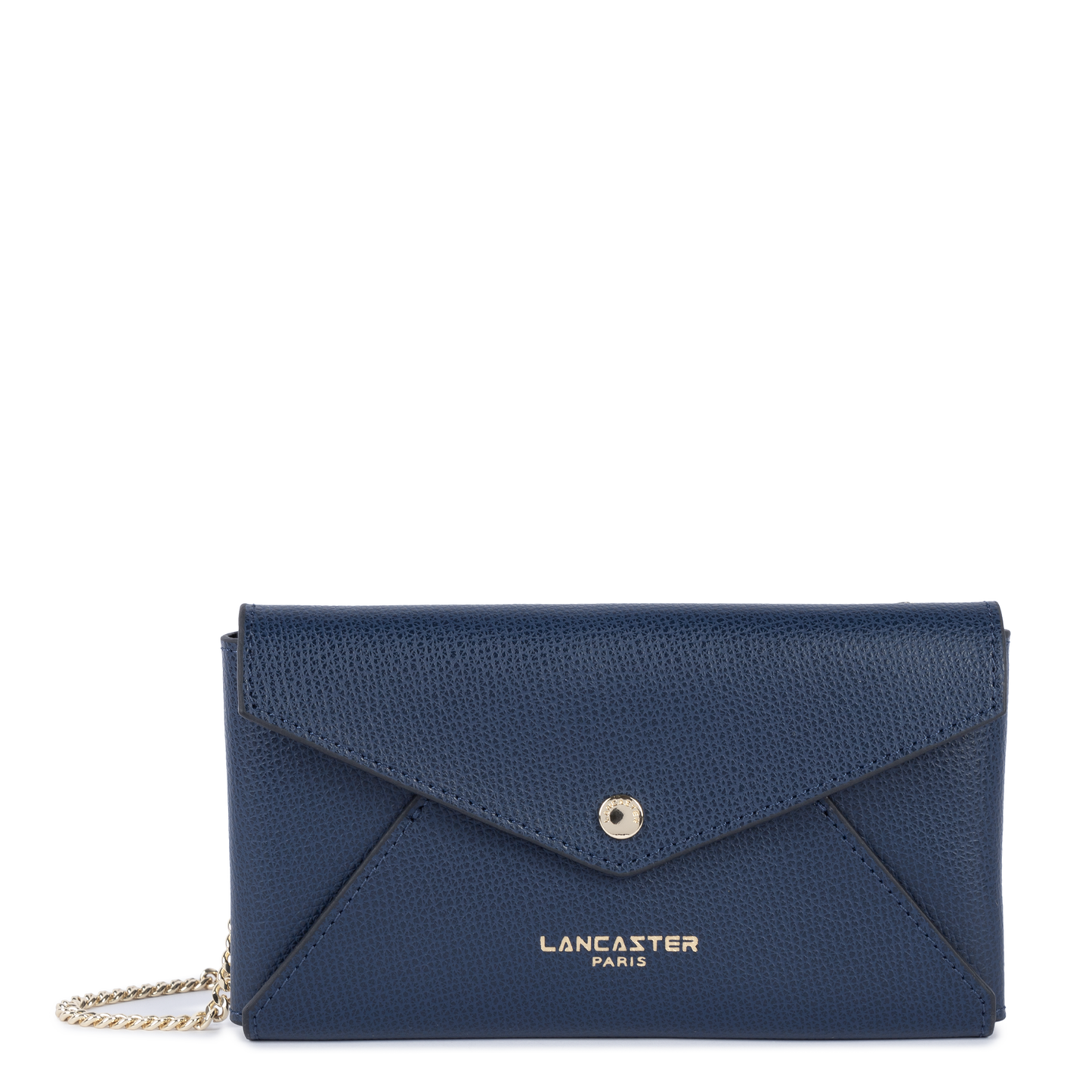 pochette - sierra pm #couleur_bleu-fonc