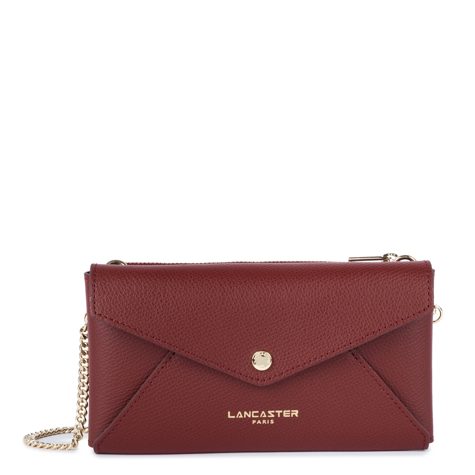 pochette - sierra pm #couleur_bordeaux