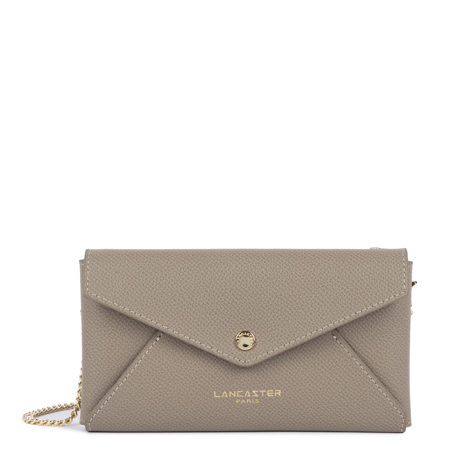 pochette - sierra pm #couleur_galet