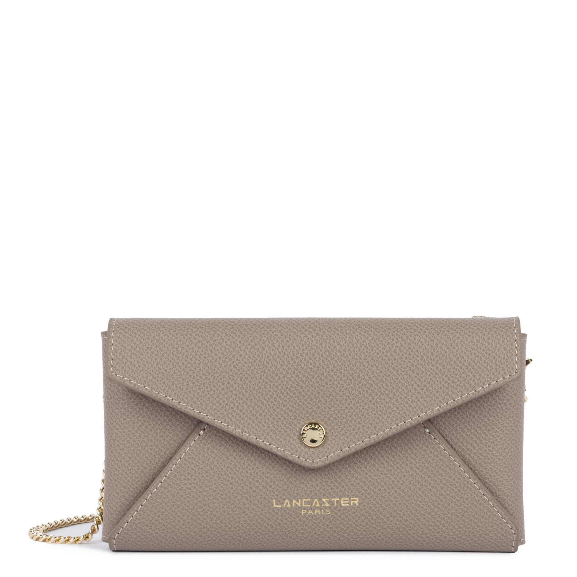 pochette - sierra pm #couleur_galet