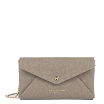 pochette - sierra pm #couleur_galet